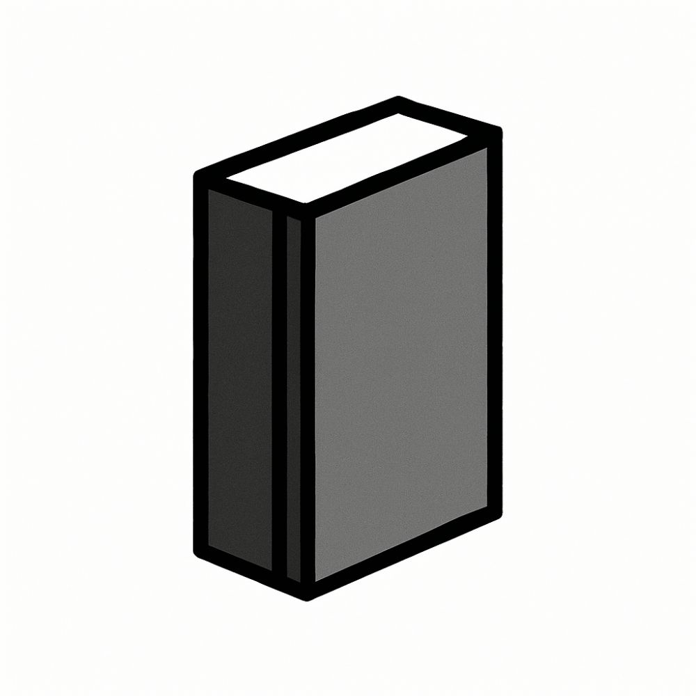3 - Motor Brush