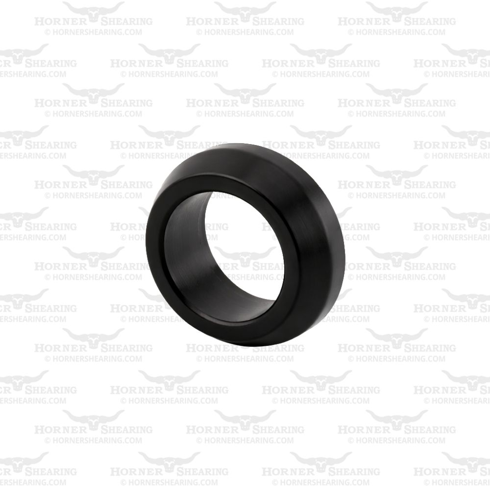 24 - Bearing Spacer