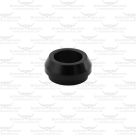 Bearing Spacer for Lister Fusion Clipper