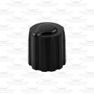 Tension Nut M4.5 for Lister Fusion Clipper