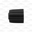 Tension Nut M4.5 for Lister Fusion Clipper