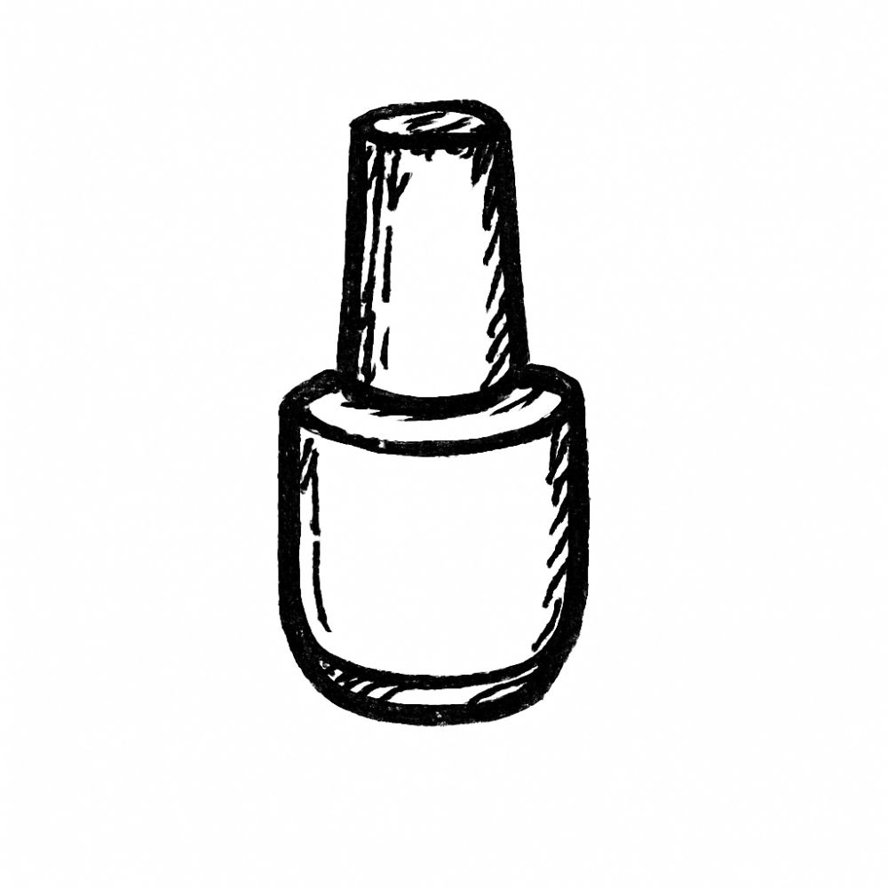 17 - Spring Abutment