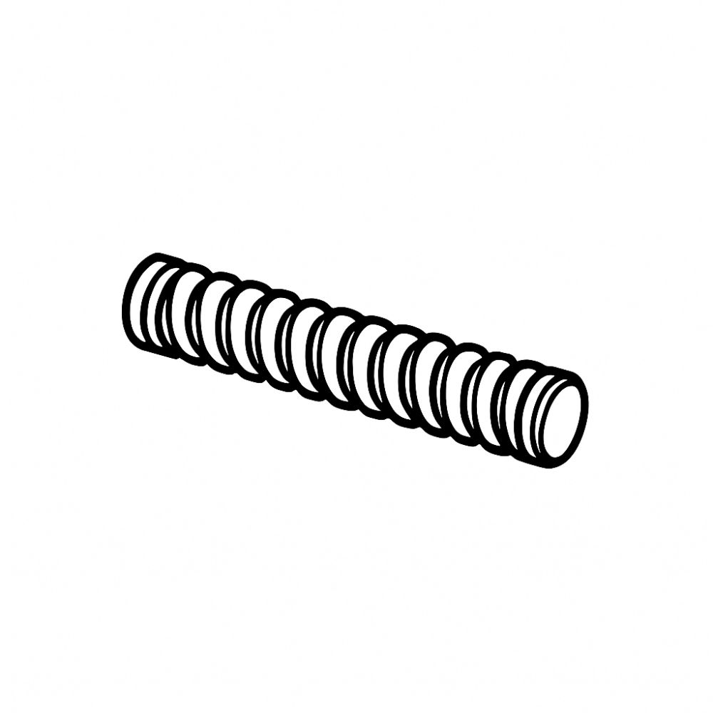 6 - Roll Pin