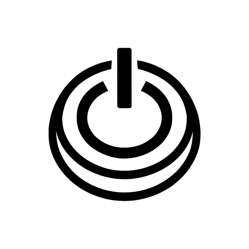 26 - Motor Blanking Plug