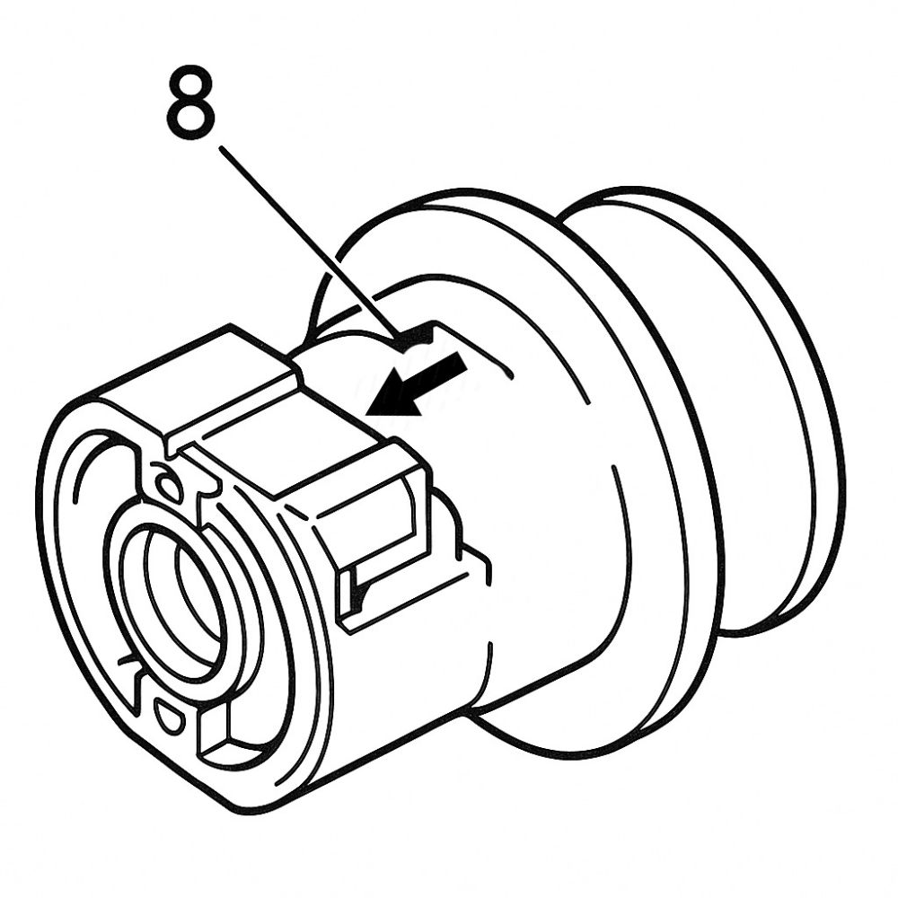 29 - Speed Change Label