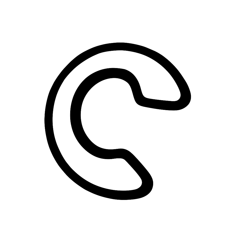 29 - Circlip for Shaft Size 9