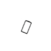 3 - Pressure Connector