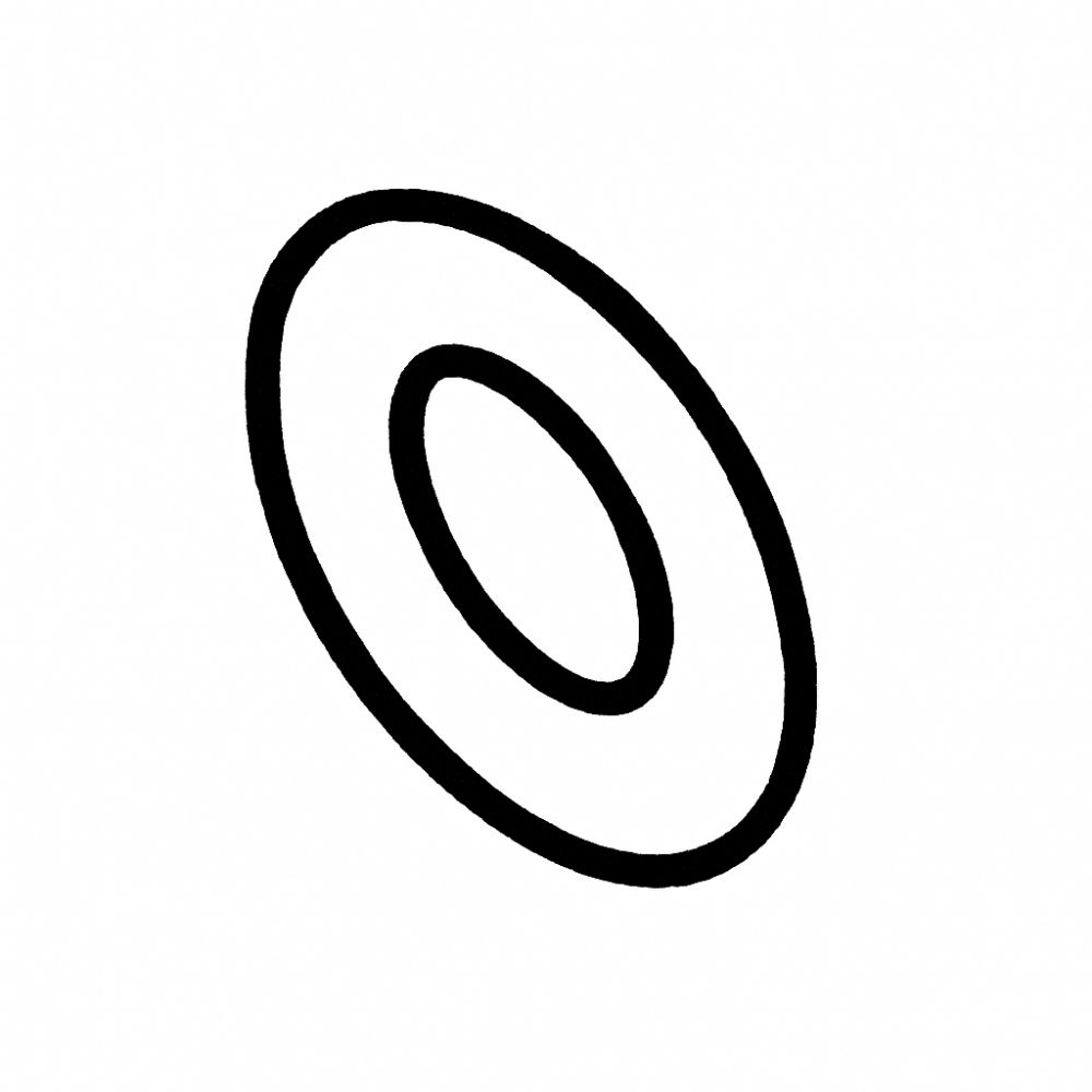 30 - Washer 12/18 x 1