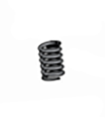 4 - Eclipse Tension Spring