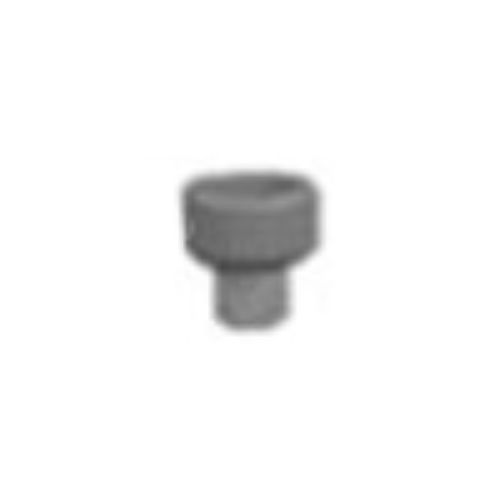 20 - Head Front Screw