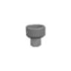 5 - Clipper Head Front Screw
