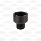 Head Front Screw for Lister Fusion Clipper