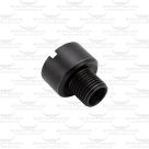 Head Front Screw for Lister Fusion Clipper
