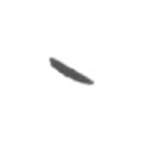 102 - Plate Spring