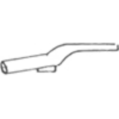 16 - Pressure Arm
