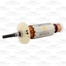 Armature 240V for Lister Laser I/II Clipper