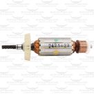 Armature 240V for Lister Laser I/II Clipper