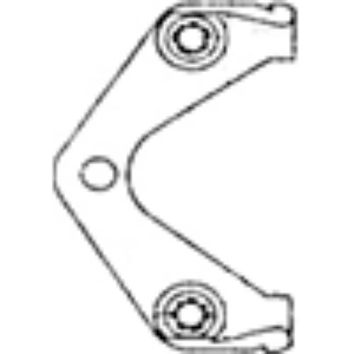 135 - Bracket (Sheep Models Only)