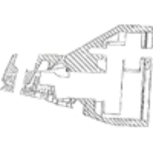 101 - Housing Clipper (1TD)