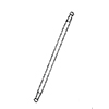 7 - Pressure Rod