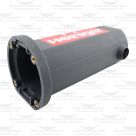 Motor Housing for Heiniger USV Heavy Duty