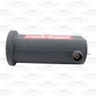 Motor Housing for Heiniger USV Heavy Duty