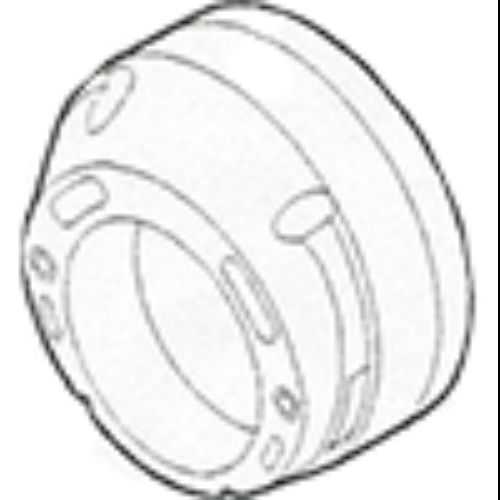 29 - Gear Box