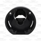 Gear Box for Heiniger 12V Shearer