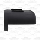 Switch Housing Upper for Heiniger USV Heavy Duty