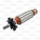 Rotor Complete for Heiniger Xtra