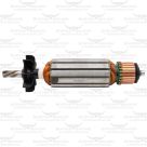 Rotor Complete for Heiniger Xtra