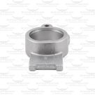 Centering Flange for Heiniger Handy