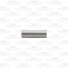 Distance Bush for Heiniger Xtra