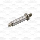 Spindle for Heiniger USV Heavy Duty