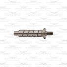 Spindle for Heiniger USV Heavy Duty