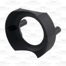 Airflow Guide for Heiniger Xtra