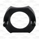 Airflow Guide for Heiniger Xtra