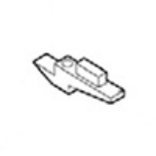 58 - Clamp 