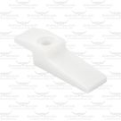 Clamp 12V for Heiniger Handy