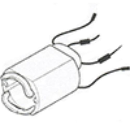 36 - Stator 240V