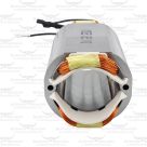 Stator 240V for Heiniger USV Heavy Duty