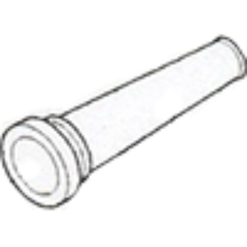 213 - Cable Protection