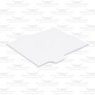 Dust Cover for Heiniger 12V Clipper