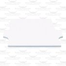 Dust Cover for Heiniger 12V Clipper