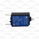 Overload Security Switch for Heiniger USV Heavy Duty