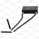 Capacitor 3.3UF for Heiniger 12V Clipper