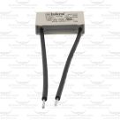 Capacitor 0.15UF 240V for Heiniger Handy