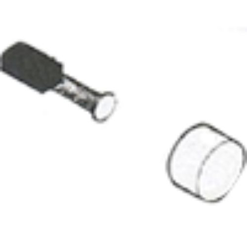 47 - Brush and Spring Set