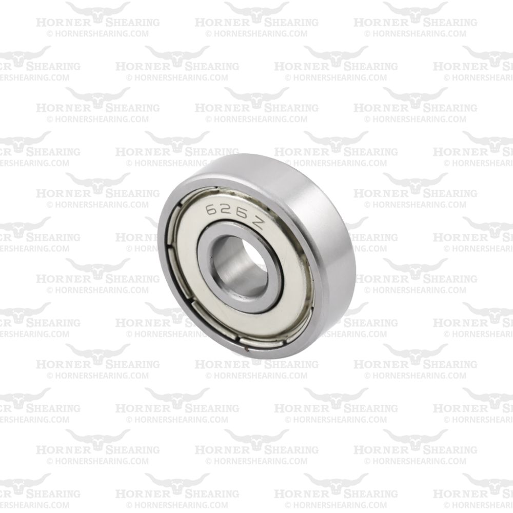 29 - Ball Bearing 626 ZZ
