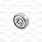 Ball Bearing 626 ZZ for Heiniger Handy
